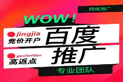 SEM推广技巧：实战案例教你快速提升流量